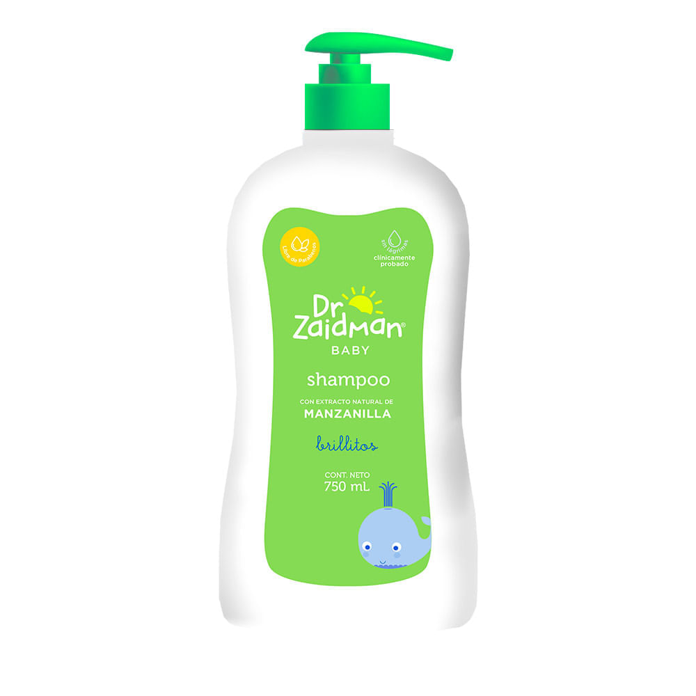 image-17ee17f7280447bea833a9e95096e526 image-17ee17f7280447bea833a9e95096e526