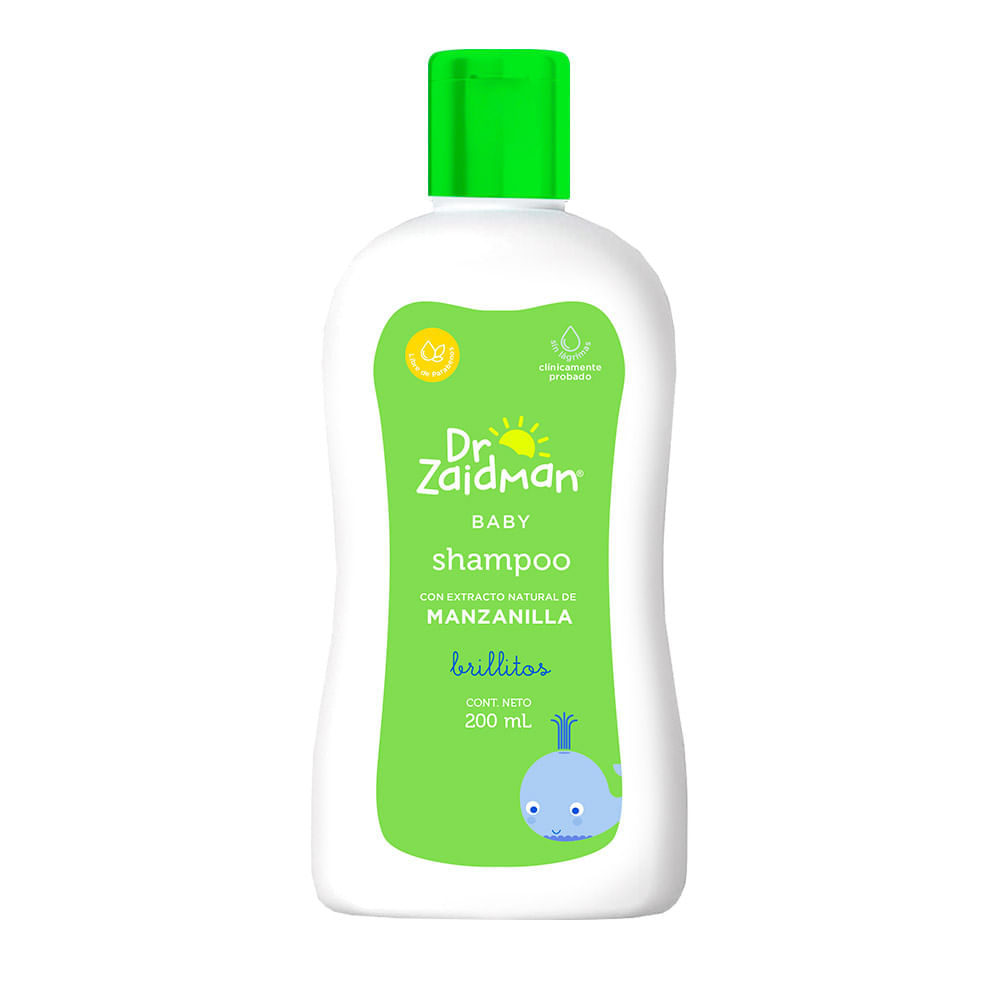 image-a1efcca14c17492eb7b95263e84db887 image-a1efcca14c17492eb7b95263e84db887