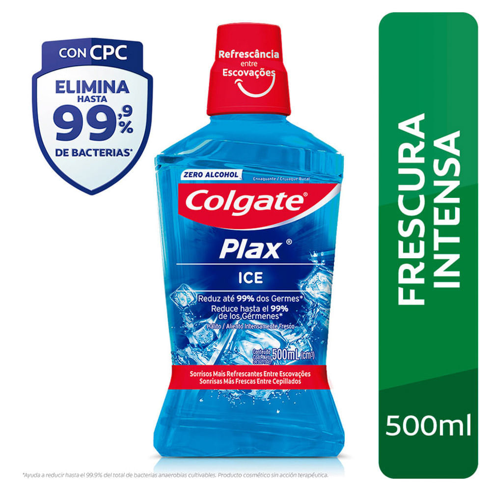 image-a61e49a9d4514e5085c4a40d301437ac image-a61e49a9d4514e5085c4a40d301437ac