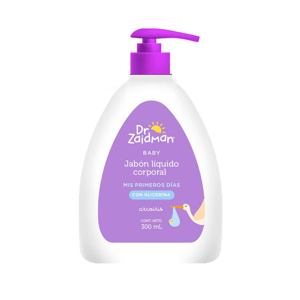 image-18cdf2cb9ebf4c2085541e2d1681981a image-18cdf2cb9ebf4c2085541e2d1681981a