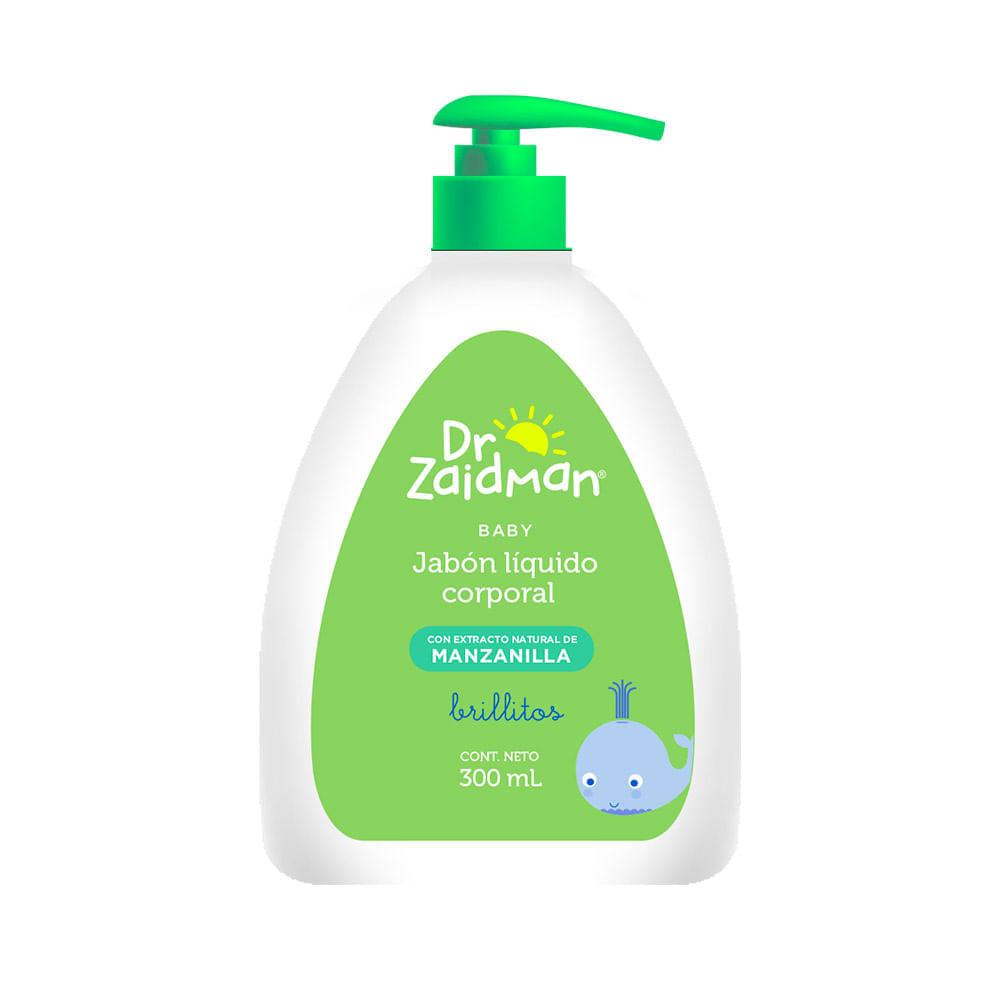 image-b4b78851060d4388809e3e6bfe343399 image-b4b78851060d4388809e3e6bfe343399