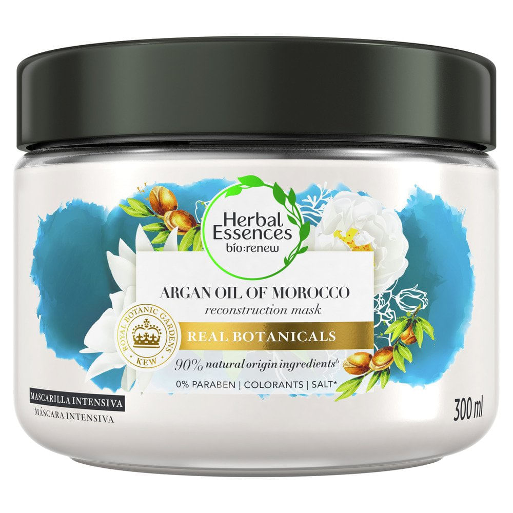 image-54a909a69ce440b9a0c58b272e34134e image-54a909a69ce440b9a0c58b272e34134e