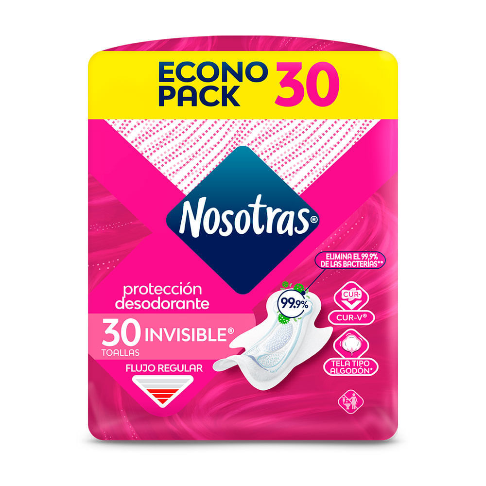 image-e2c8aea4a260412c9c050f69e66daf00 image-e2c8aea4a260412c9c050f69e66daf00