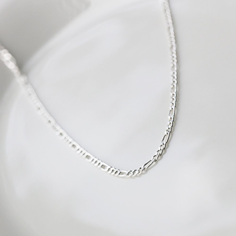 imageUrl_2 imageUrl_2