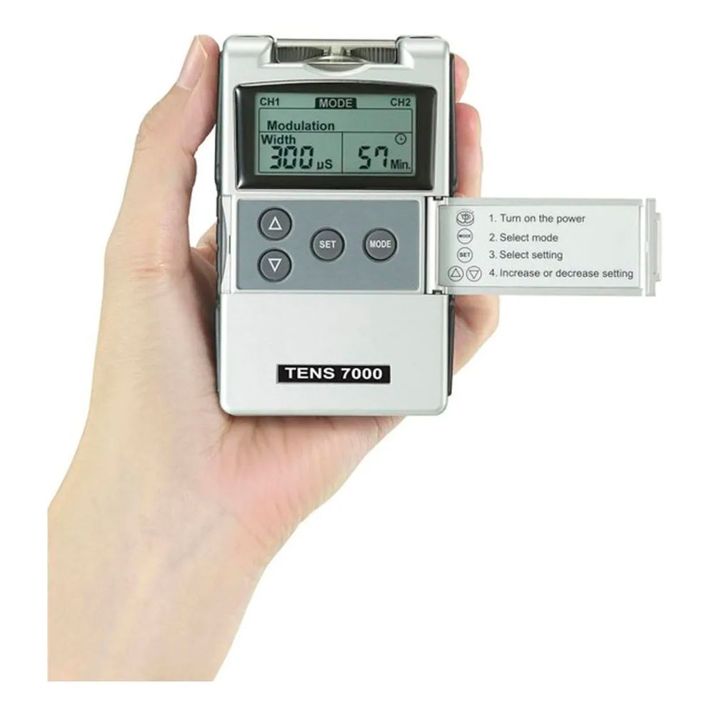 imageUrl_2 imageUrl_2