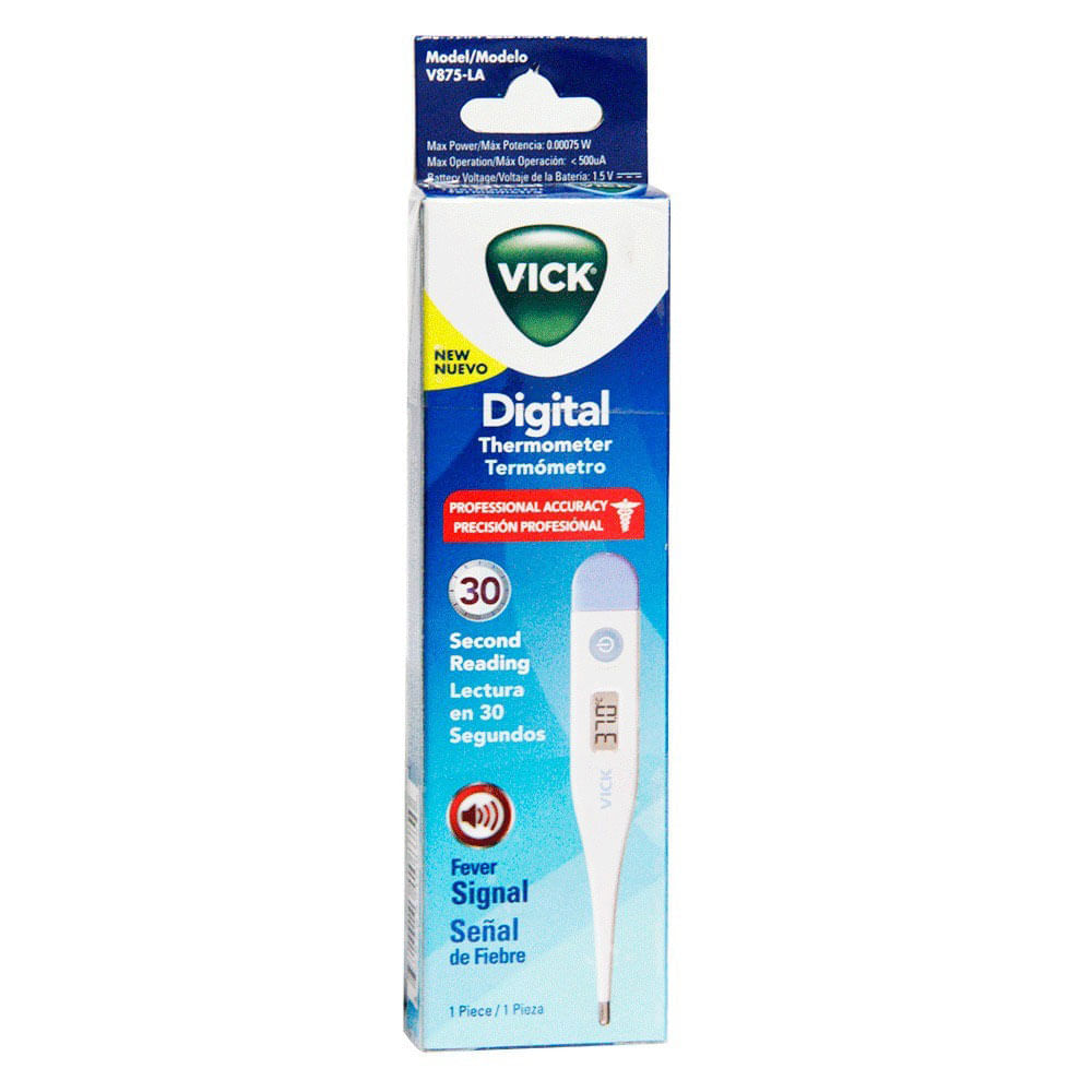 image-9c2f338241b543dc9320a84d3e35c678 image-9c2f338241b543dc9320a84d3e35c678