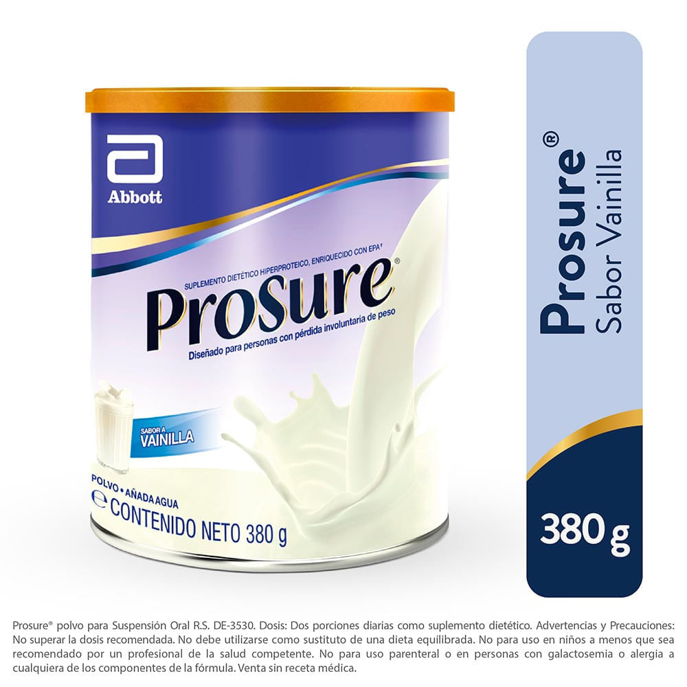 image-11021aa1e5d348e5a1bbcac9b5e3b213 image-11021aa1e5d348e5a1bbcac9b5e3b213