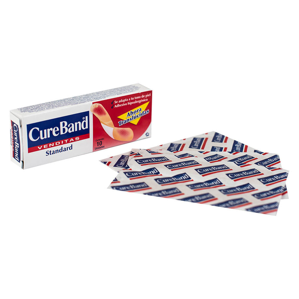 image-f9e741369fcb47a29ee6f83cc3e2fbc8 image-f9e741369fcb47a29ee6f83cc3e2fbc8