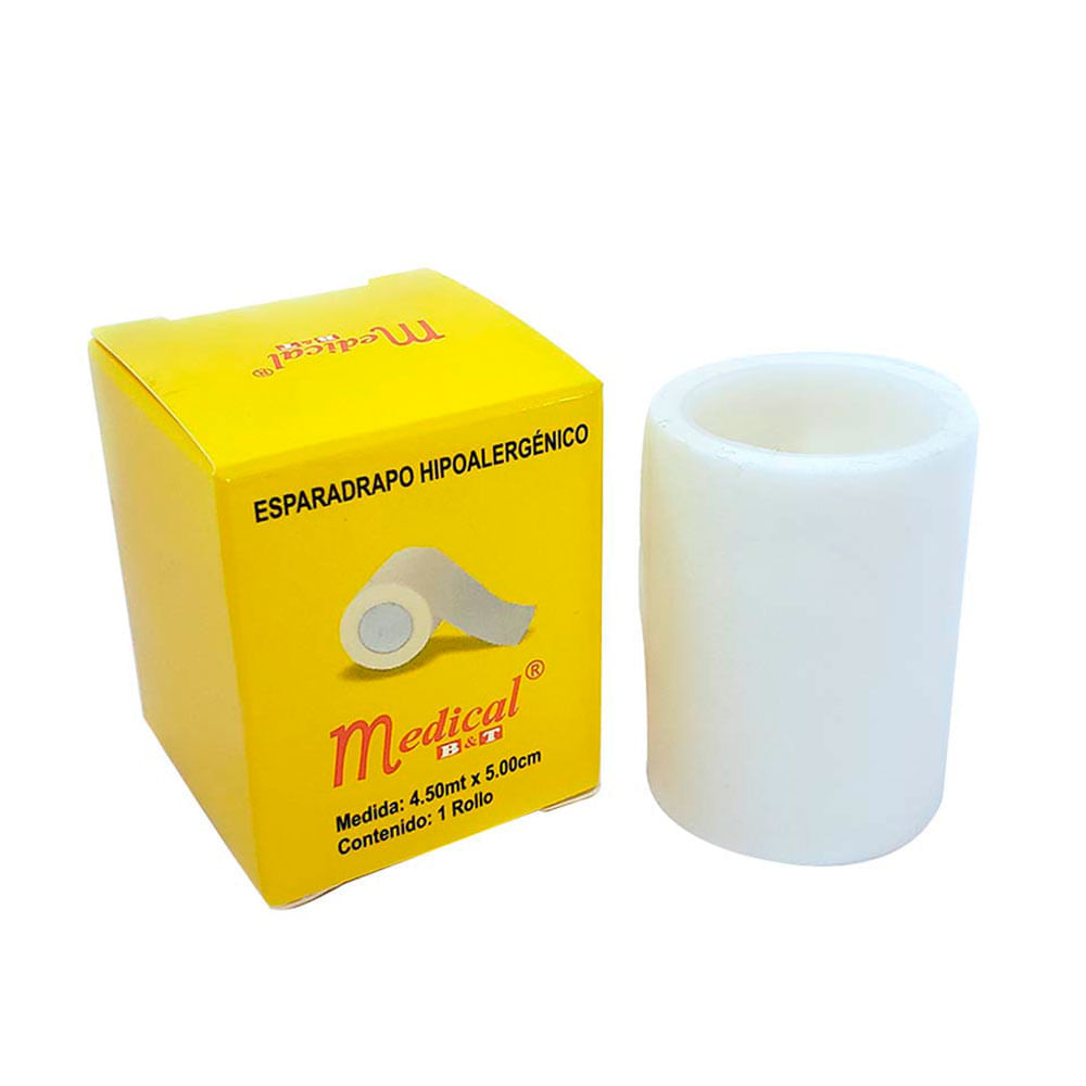 image-c2187e2569bb464f913358f9600070af image-c2187e2569bb464f913358f9600070af