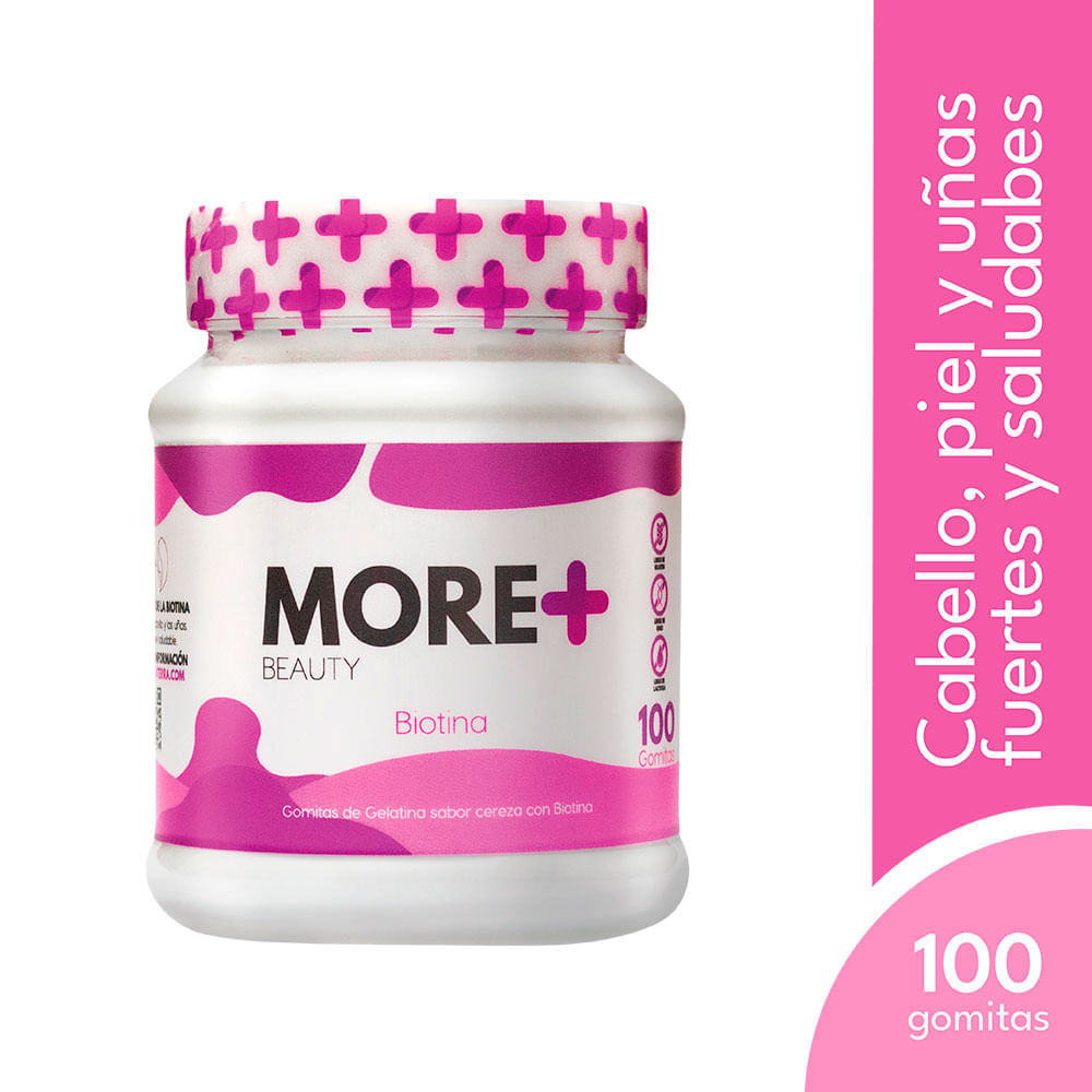 image-be7d18b93502491f98415c015c6b614f image-be7d18b93502491f98415c015c6b614f