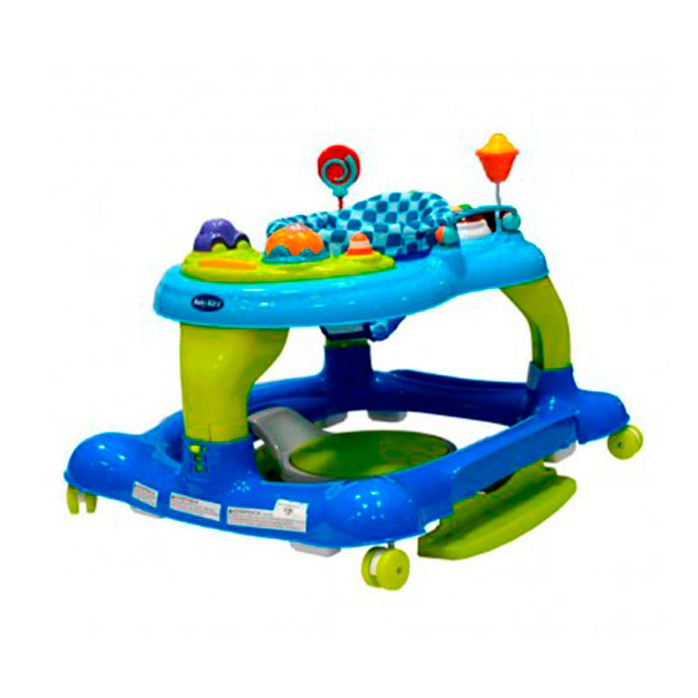 imageUrl_2 imageUrl_2