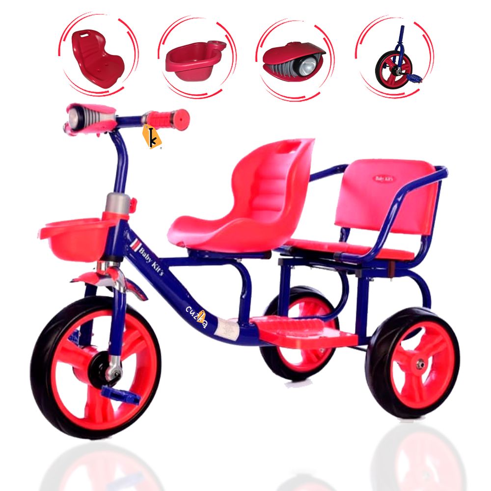 imageUrl_1 imageUrl_1