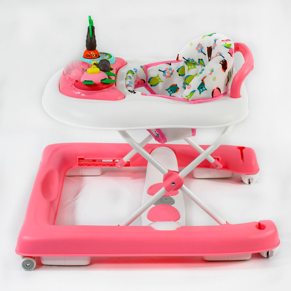 imageUrl_2 imageUrl_2