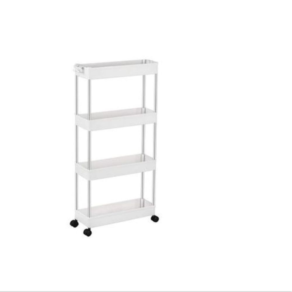 imageUrl_1 imageUrl_1