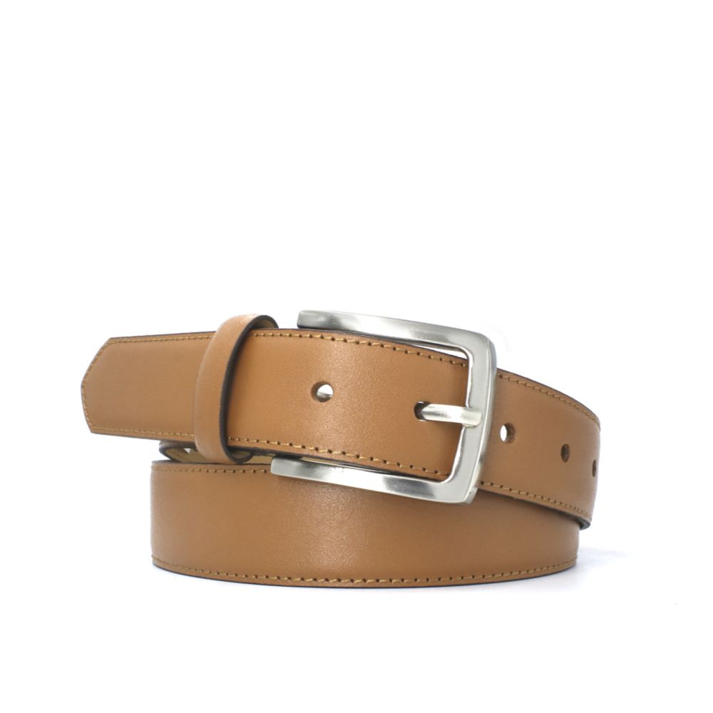 Correa Tabu Formal Franycam Hombre