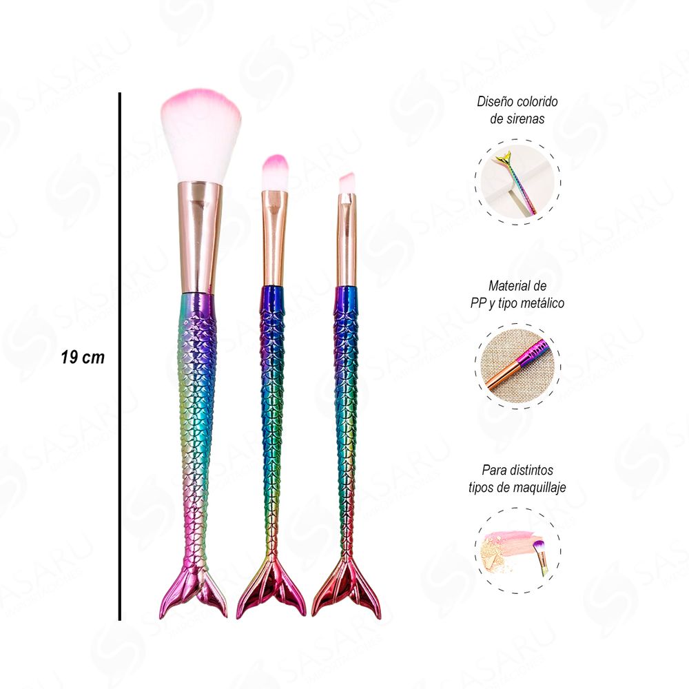 imageUrl_2 imageUrl_2