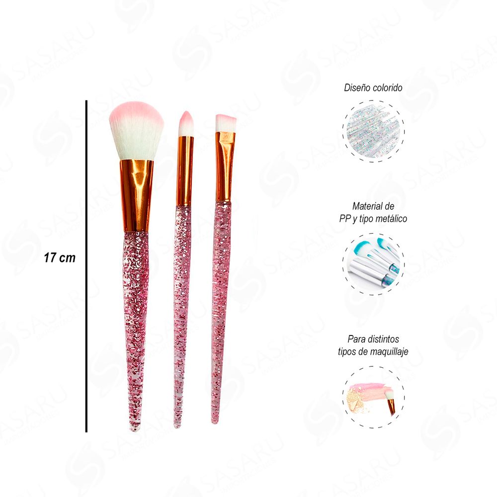 imageUrl_2 imageUrl_2