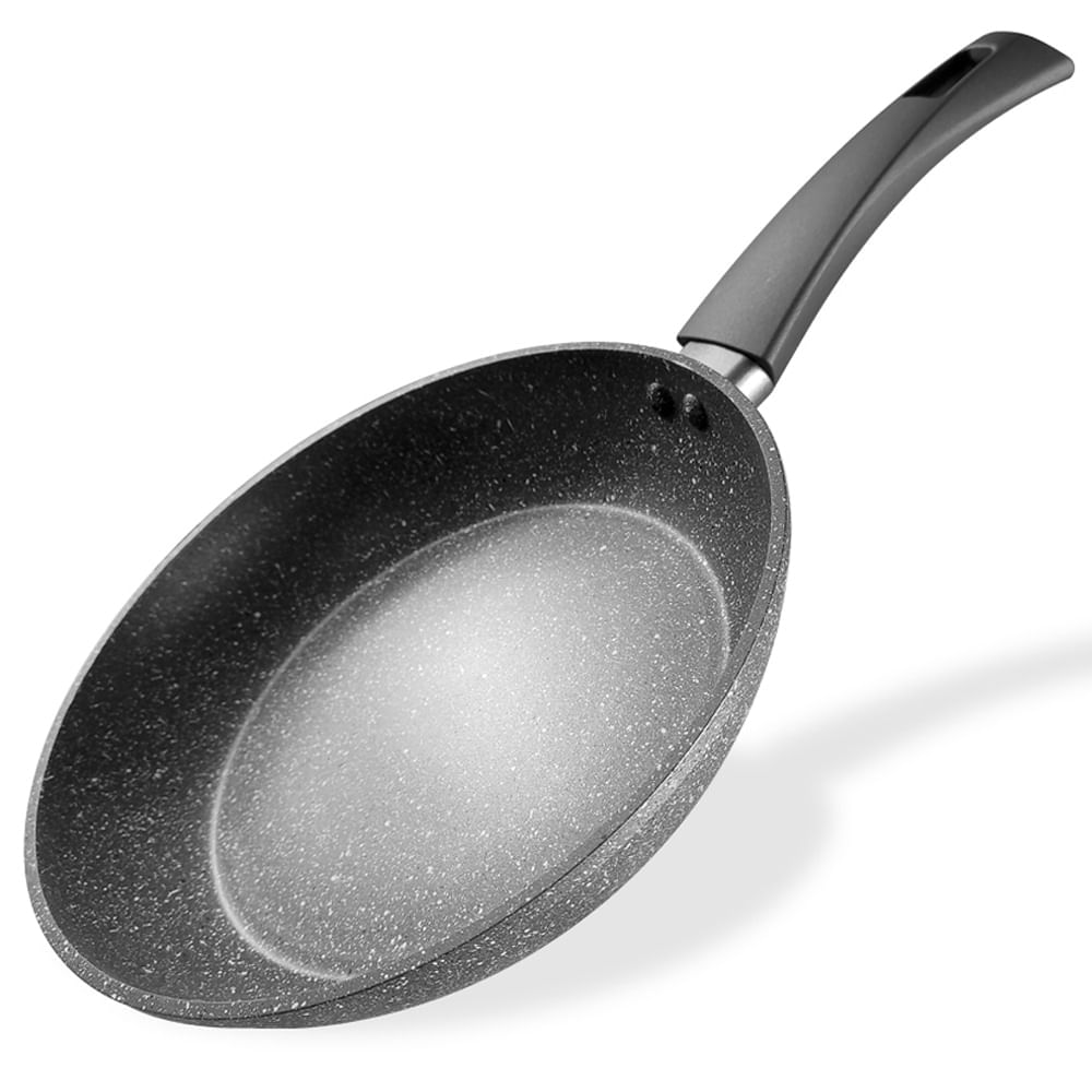 imageUrl_2 imageUrl_2