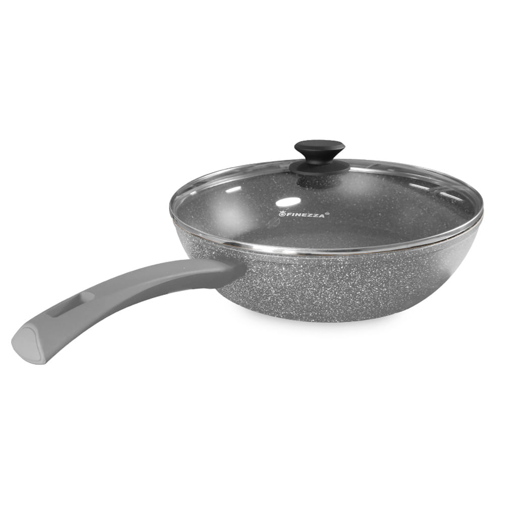 imageUrl_2 imageUrl_2