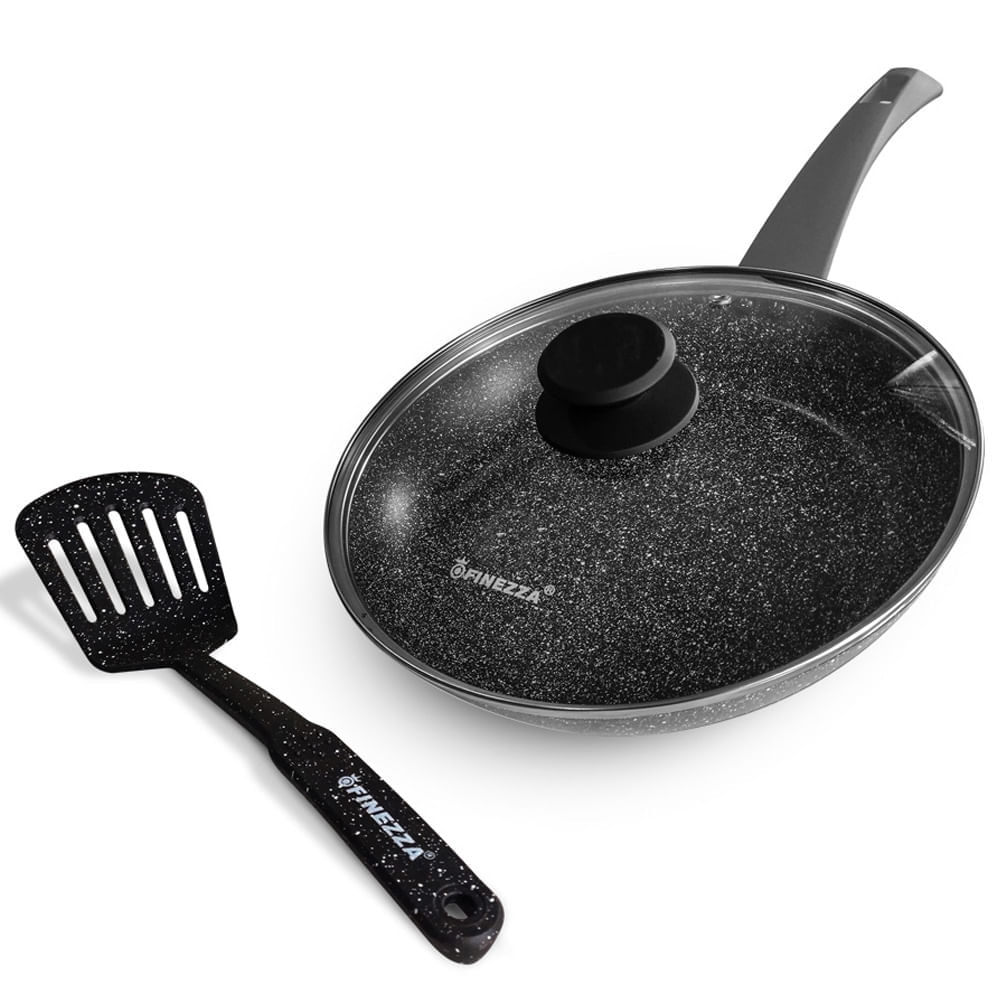 imageUrl_2 imageUrl_2