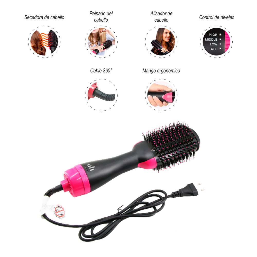 imageUrl_2 imageUrl_2