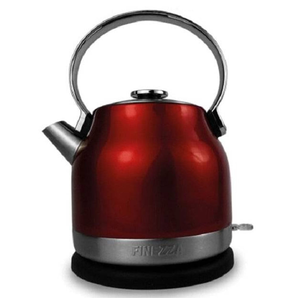 imageUrl_1 imageUrl_1