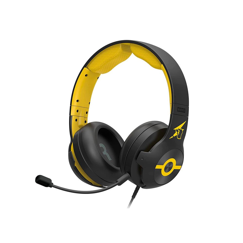 imageUrl_2 imageUrl_2