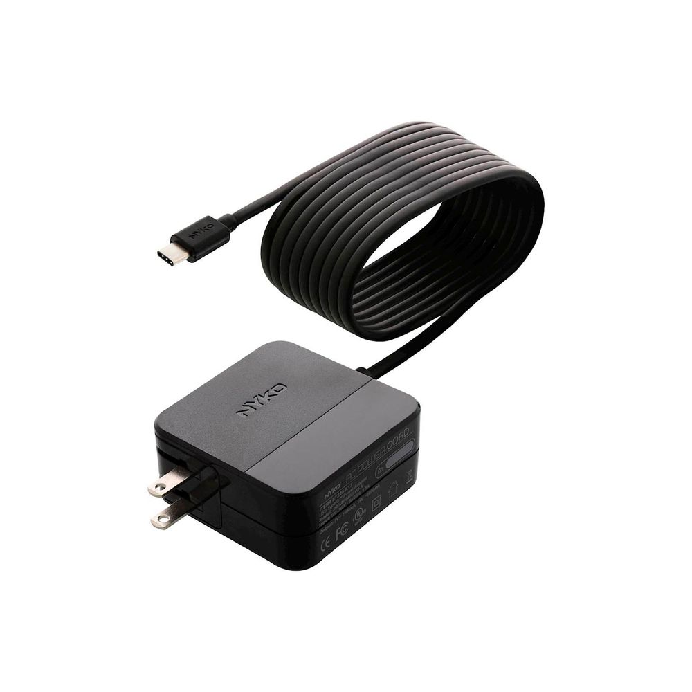 imageUrl_2 imageUrl_2