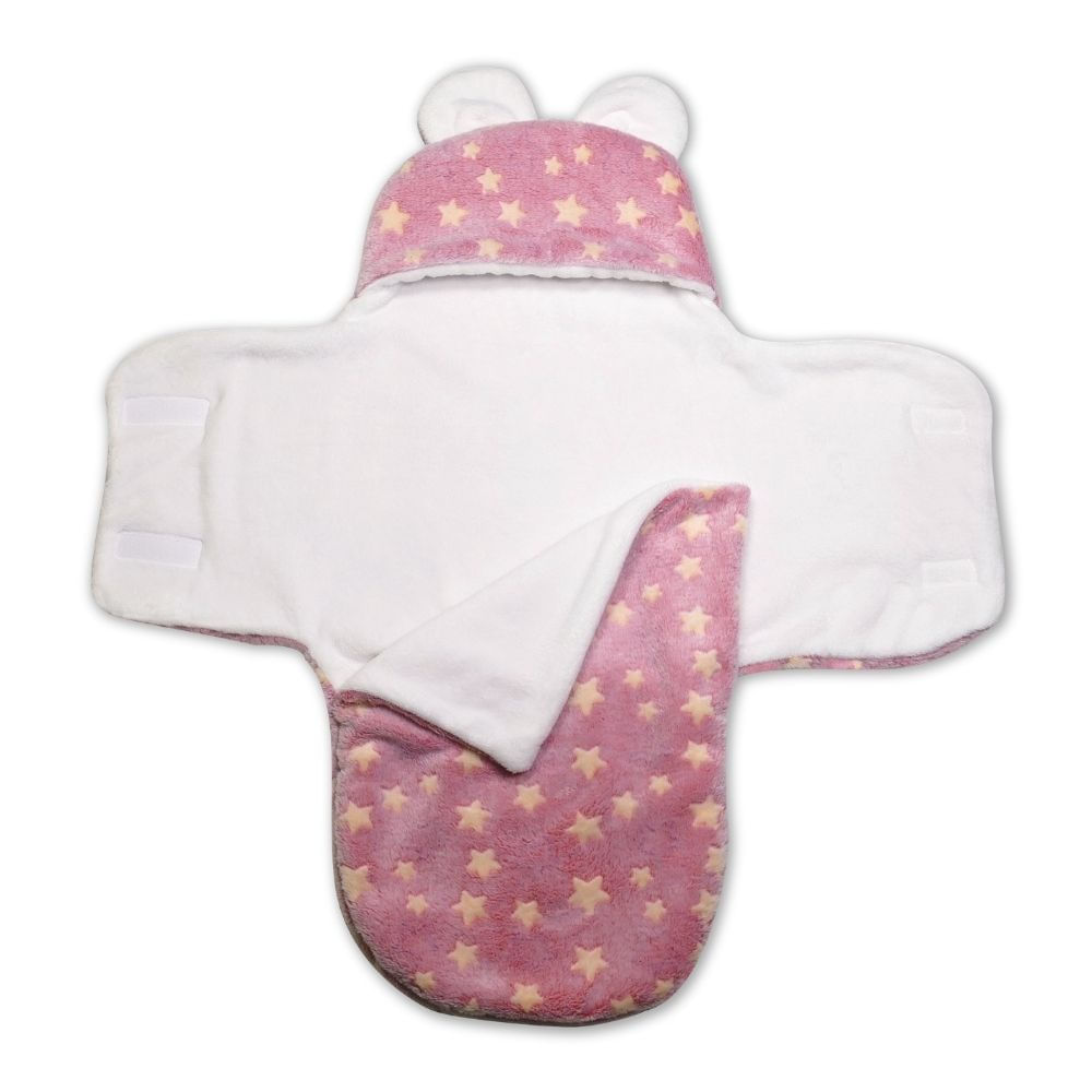 imageUrl_2 imageUrl_2