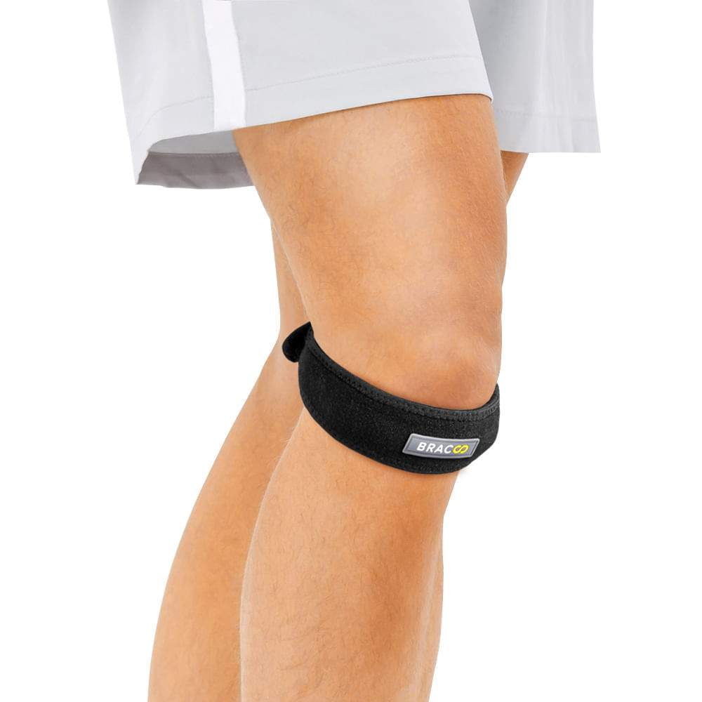 imageUrl_2 imageUrl_2