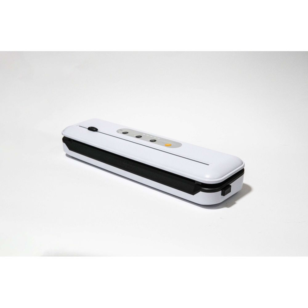 imageUrl_2 imageUrl_2