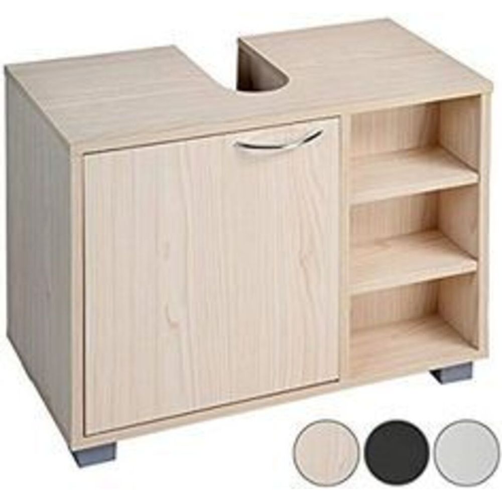 imageUrl_2 imageUrl_2