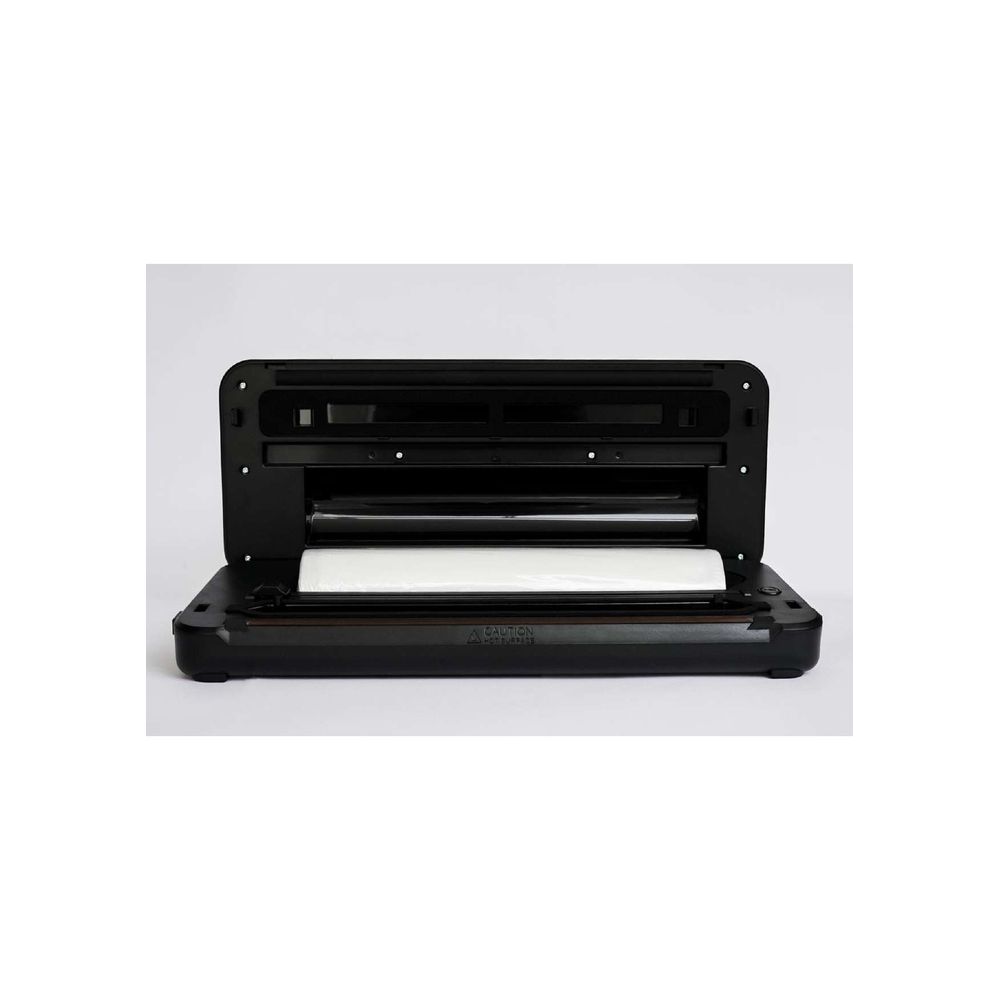 imageUrl_2 imageUrl_2