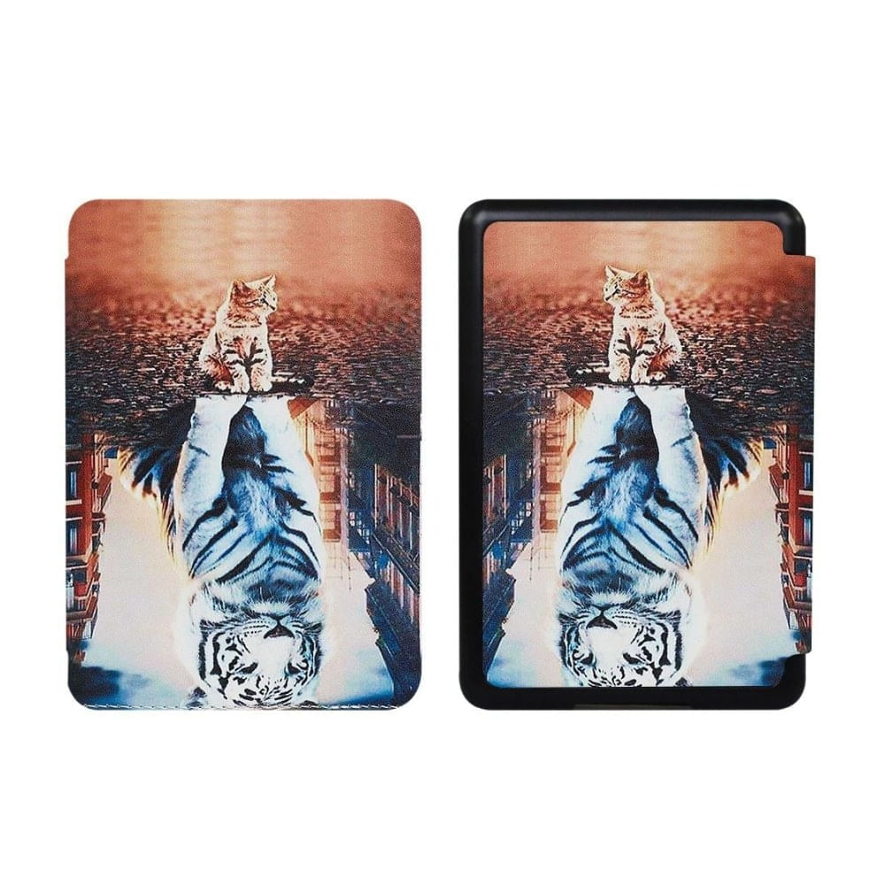 imageUrl_2 imageUrl_2