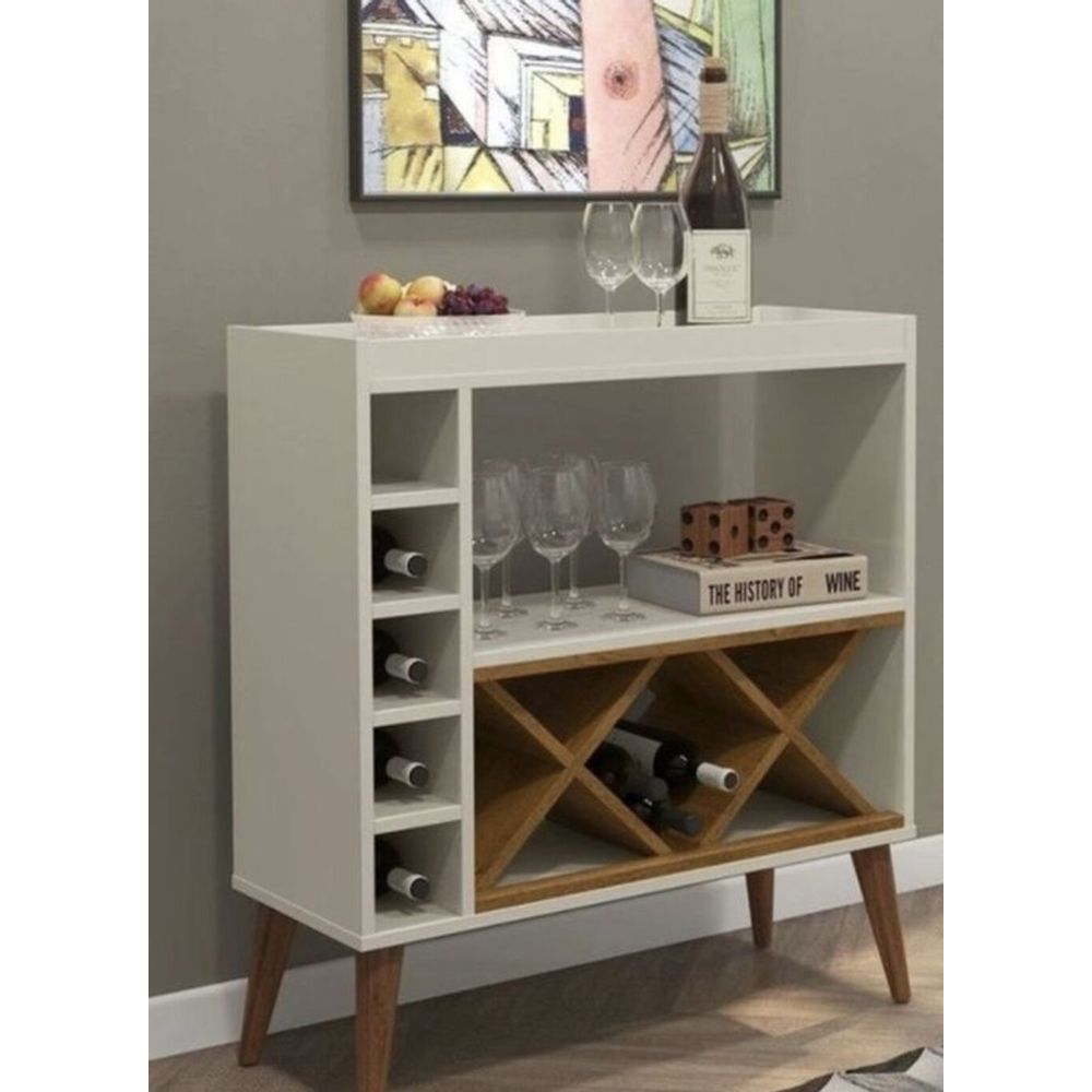 imageUrl_1 imageUrl_1