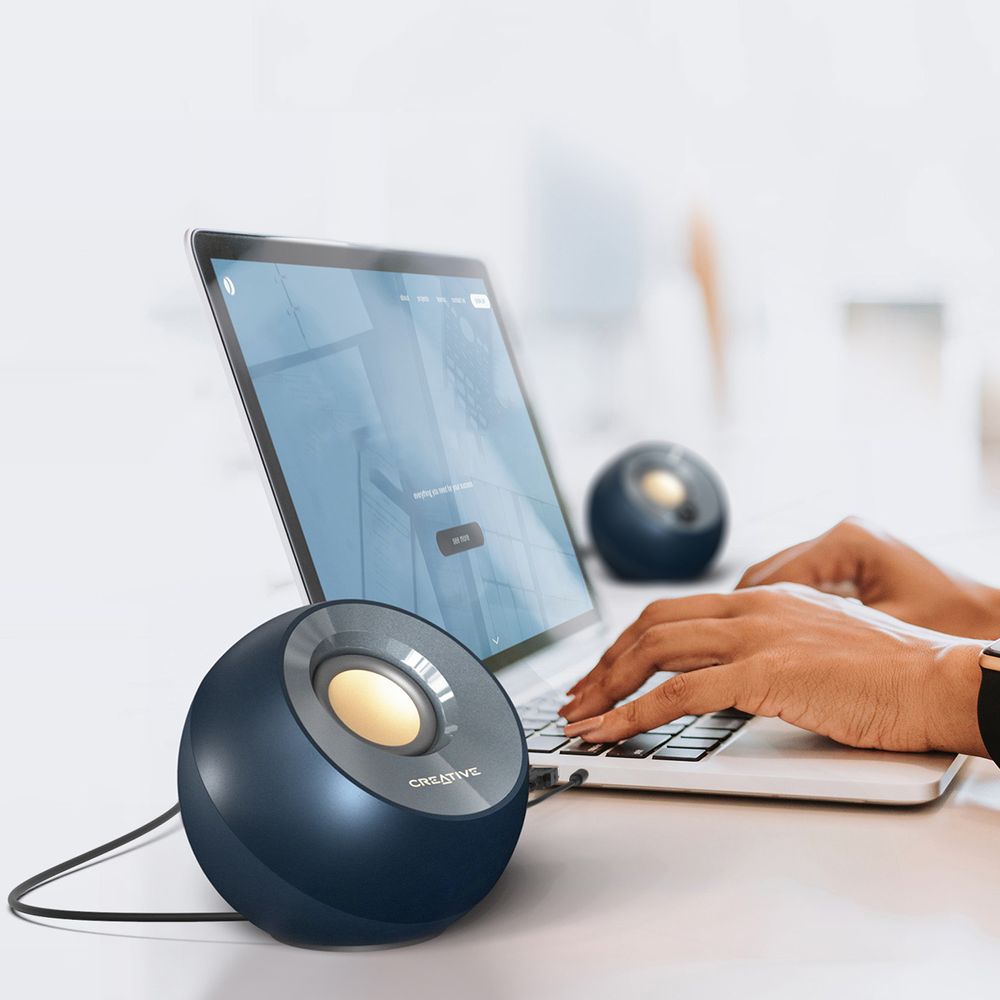 imageUrl_2 imageUrl_2