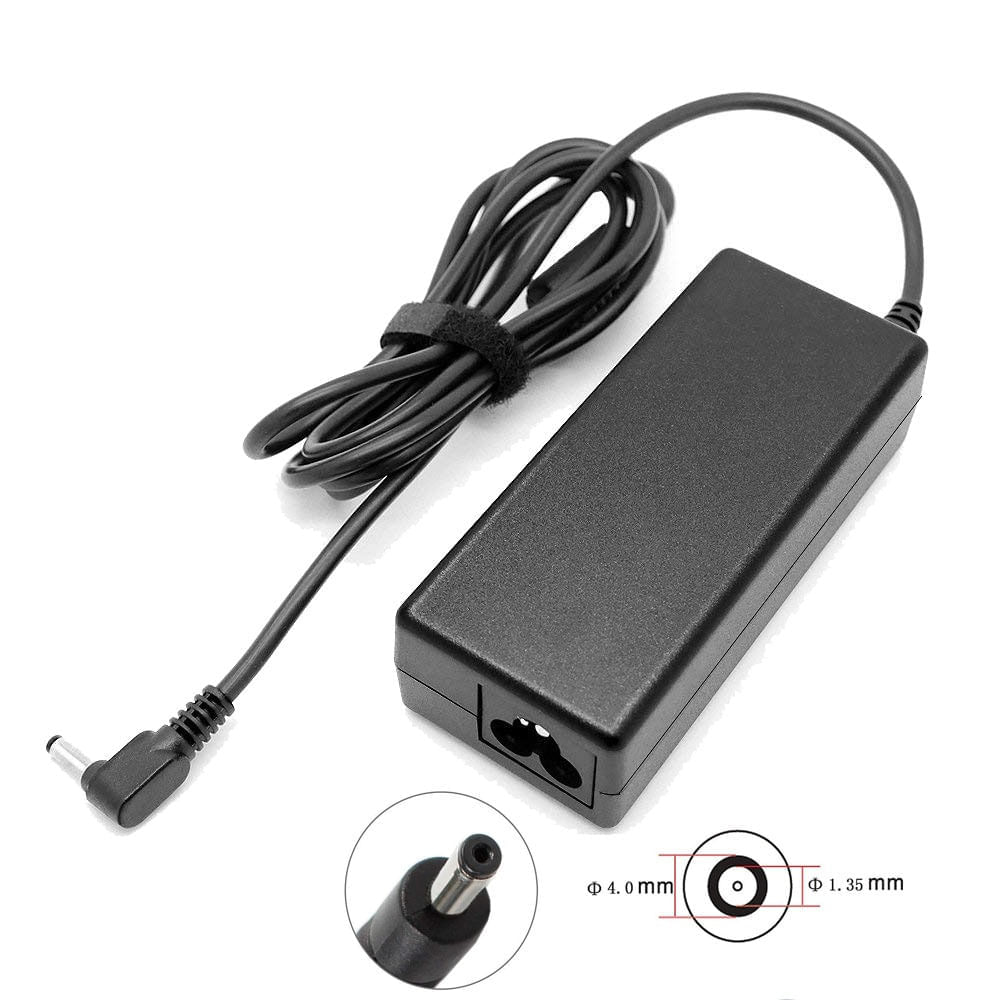 imageUrl_2 imageUrl_2