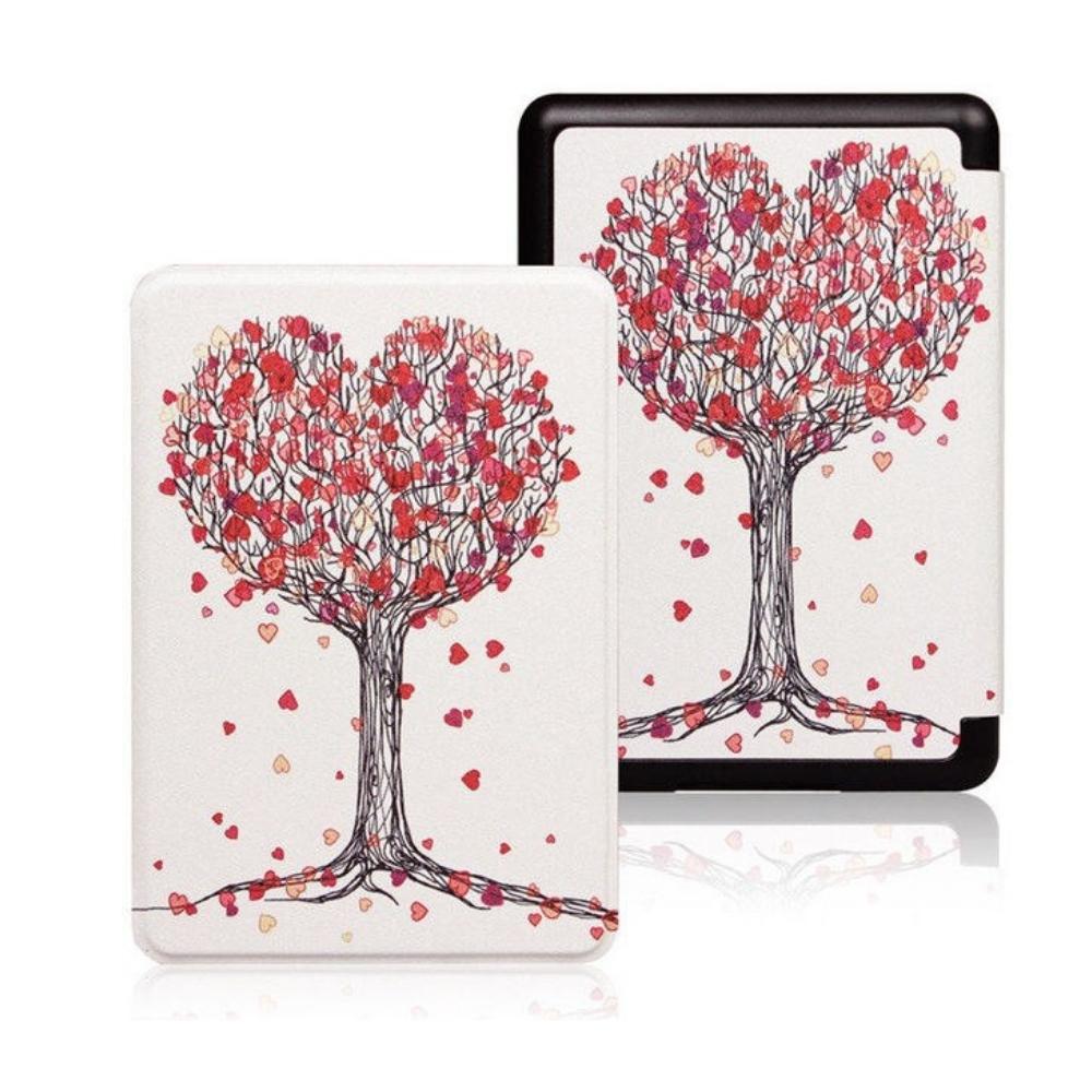 imageUrl_1 imageUrl_1