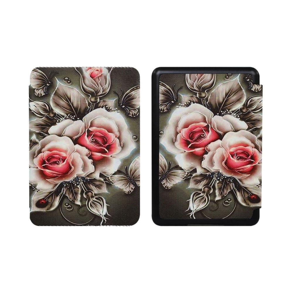 imageUrl_2 imageUrl_2