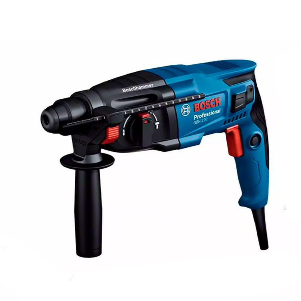 imageUrl_2 imageUrl_2