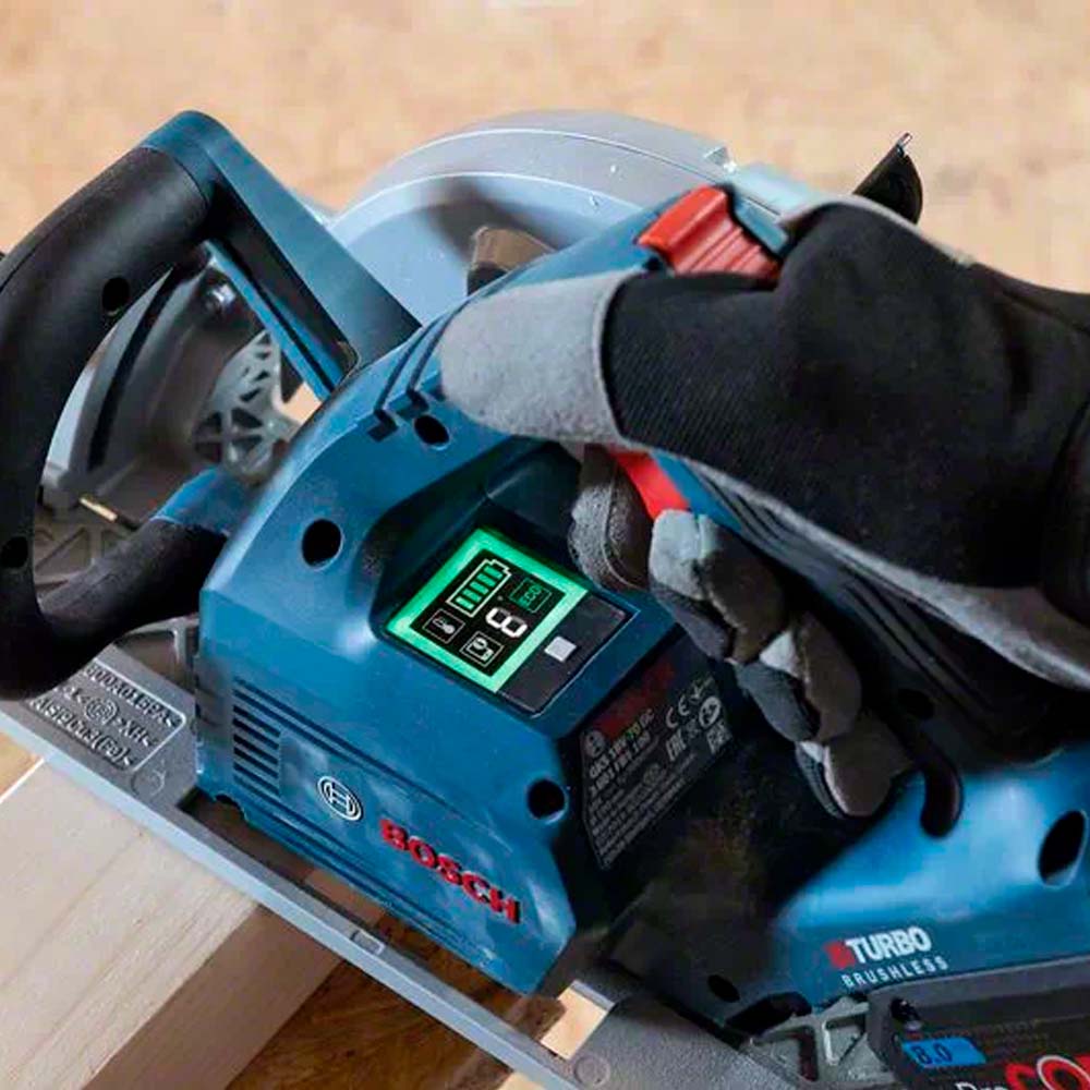 imageUrl_2 imageUrl_2