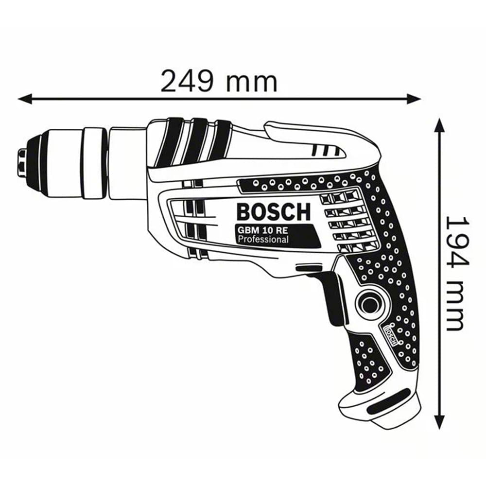 imageUrl_2 imageUrl_2