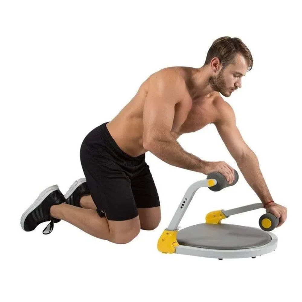 imageUrl_2 imageUrl_2