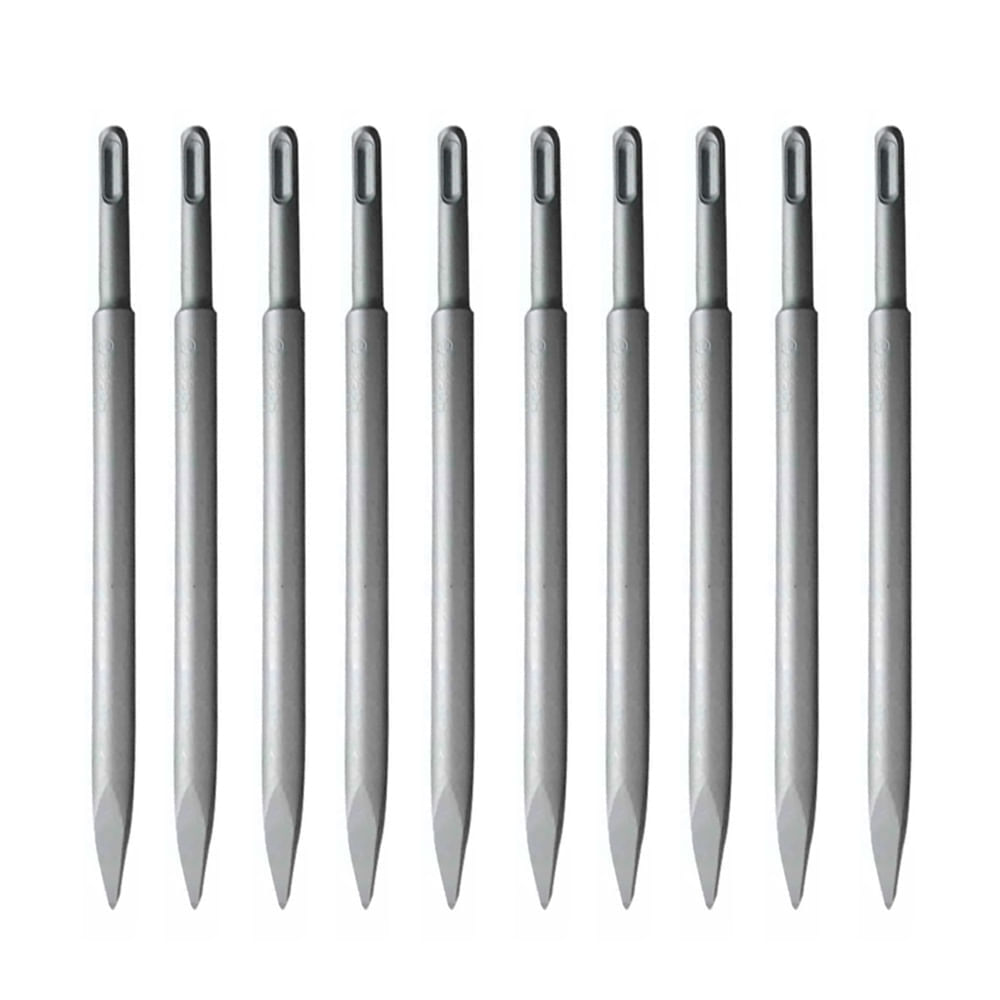 imageUrl_2 imageUrl_2