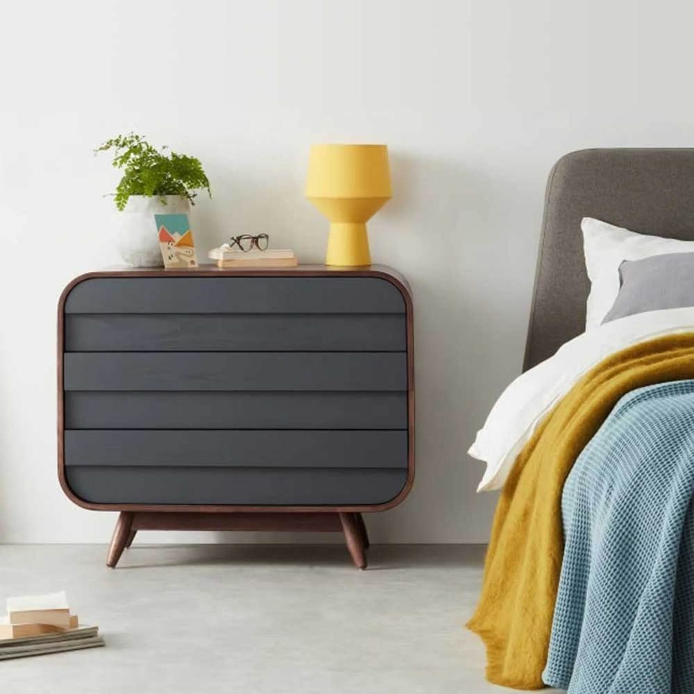 imageUrl_2 imageUrl_2