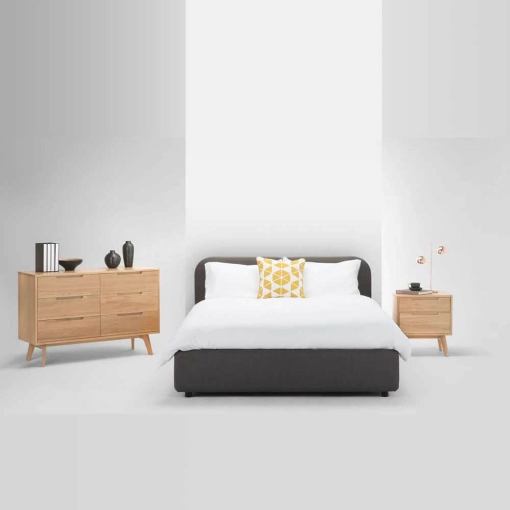 imageUrl_2 imageUrl_2