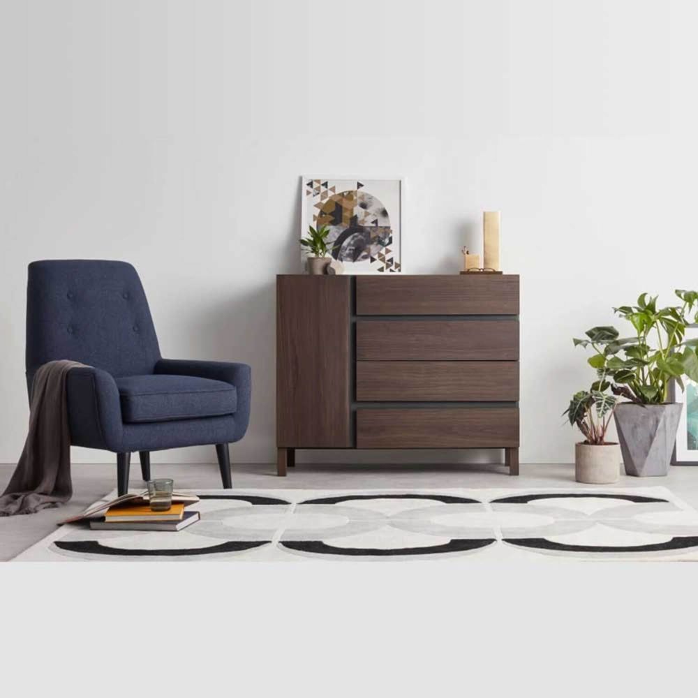 imageUrl_2 imageUrl_2