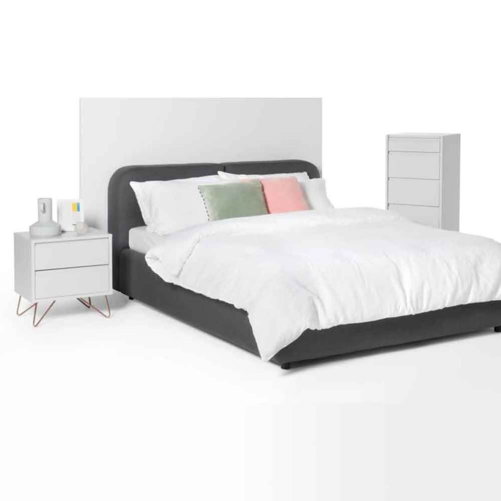 imageUrl_2 imageUrl_2