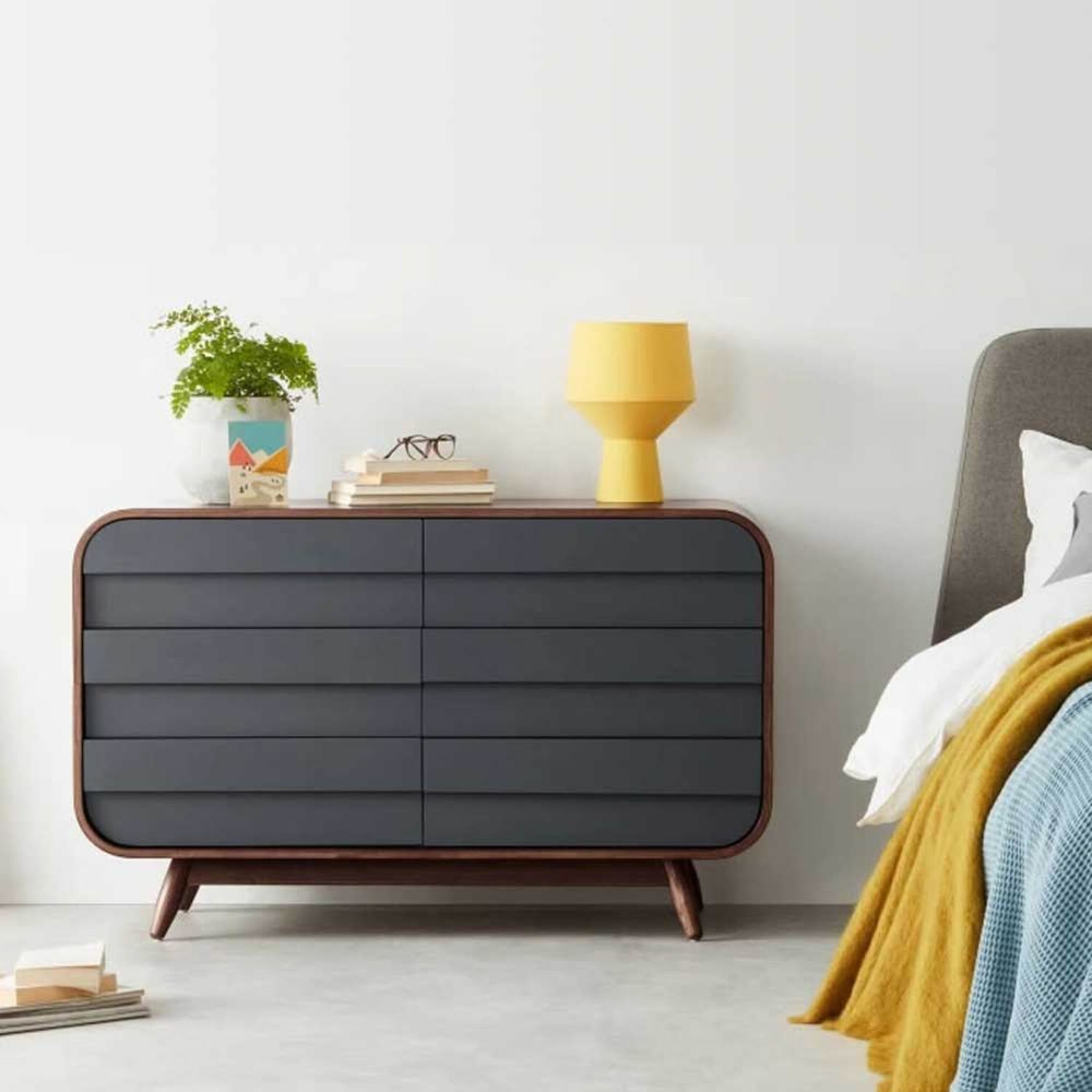 imageUrl_2 imageUrl_2