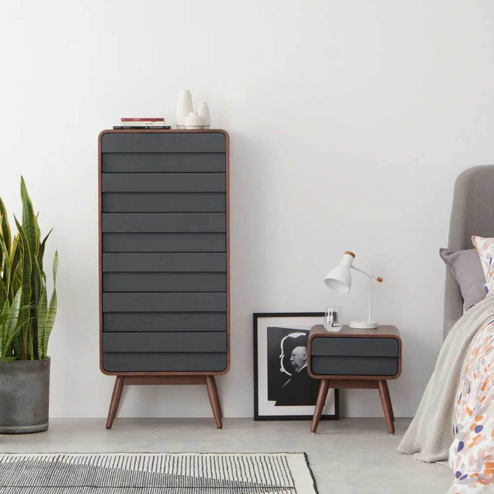 imageUrl_2 imageUrl_2